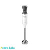 گوشت کوب برقی بوش MS6CA4150