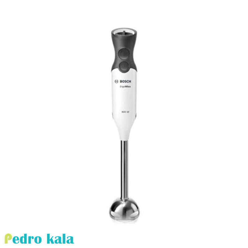 گوشت کوب برقی بوش MS6CA4150