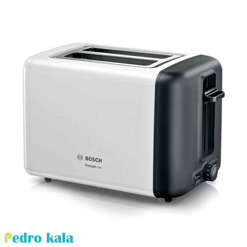 توستر بوش TAT3P421