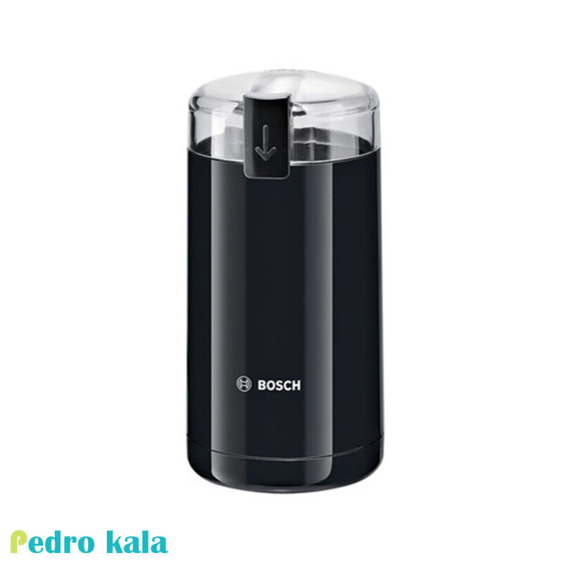 آسیاب بوش TSM6A013B