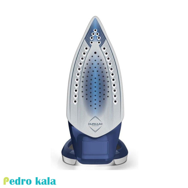 اتو بخار تفال FV6830