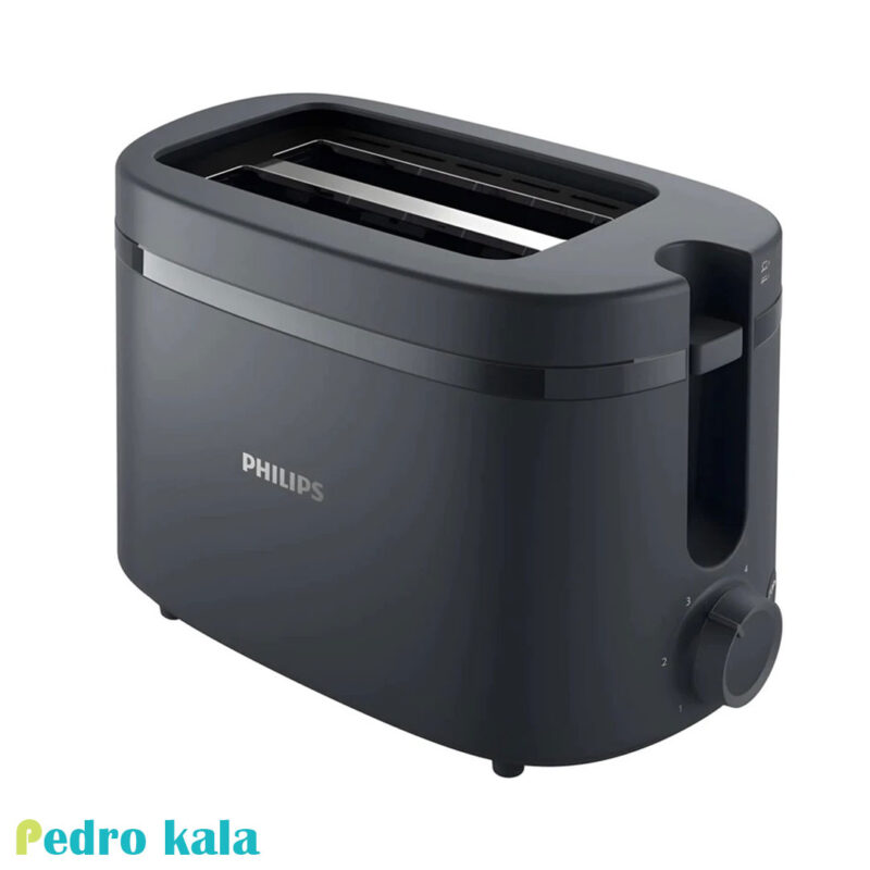 تستر فیلیپس HD2510