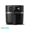 سرخ کن فیلیپس HD9880