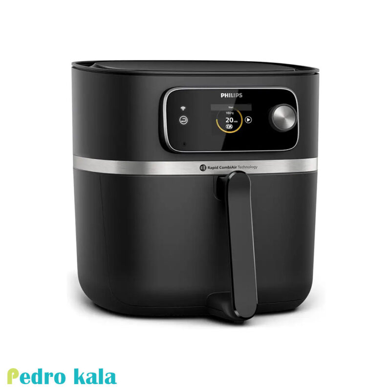 فیلیپس HD9880