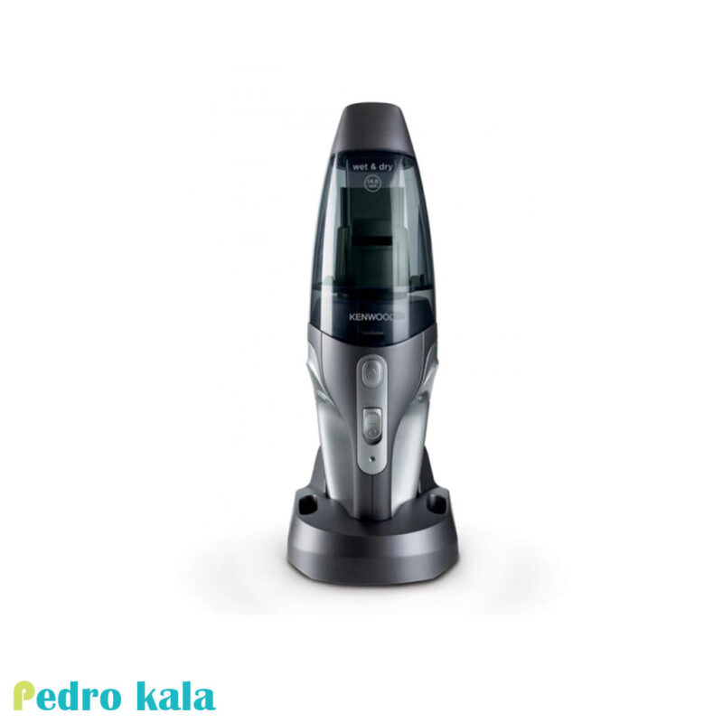 جارو شارژی کنوود HVP19