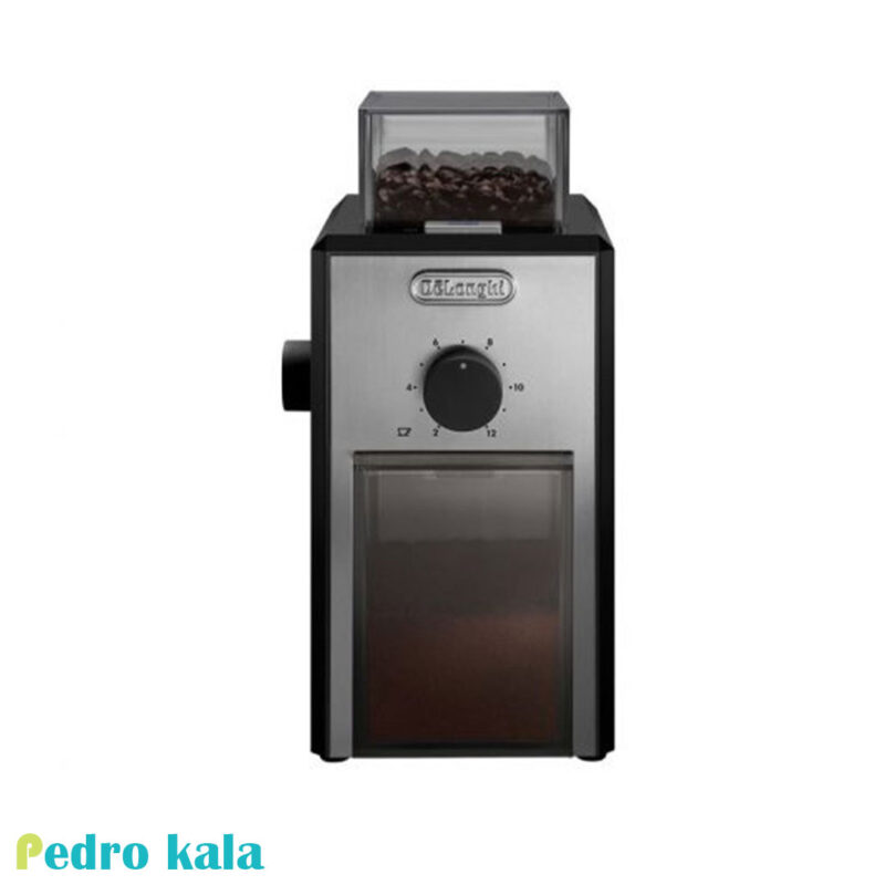 آسیاب دلونگی KG89