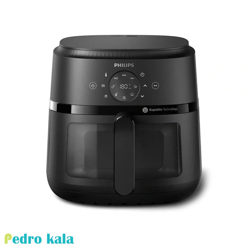 سرخ کن فیلیپس NA230
