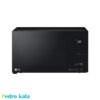 مایکروویو ال جی MH8295