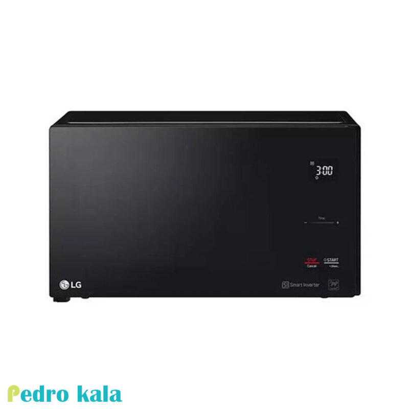 مایکروویو ال جی MH8295