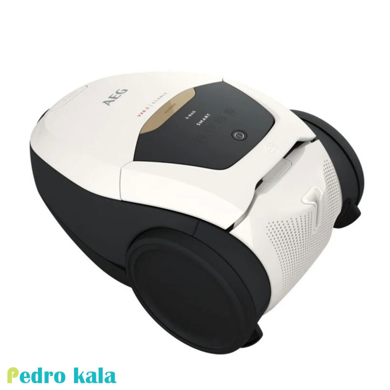 AEG مدل VX82-1-ALR